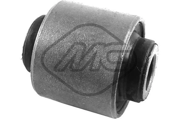 Stebulės laikiklio įvorė Metalcaucho 58056