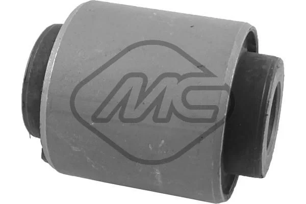 Stebulės laikiklio įvorė Metalcaucho 58086