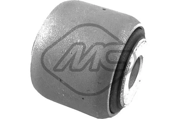 Stebulės laikiklio įvorė Metalcaucho 58092