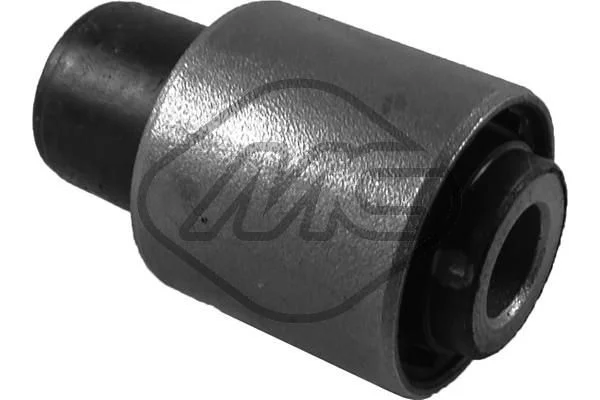 Stebulės laikiklio įvorė Metalcaucho 58142