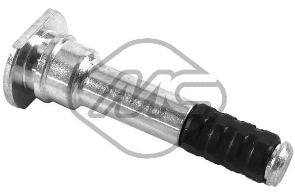 Kreipiantysis varžtas, stabdžių apkaba Metalcaucho 58186