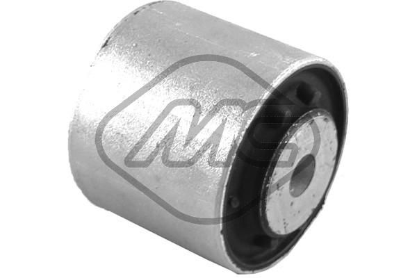 Mounting, transfer case Metalcaucho 58327