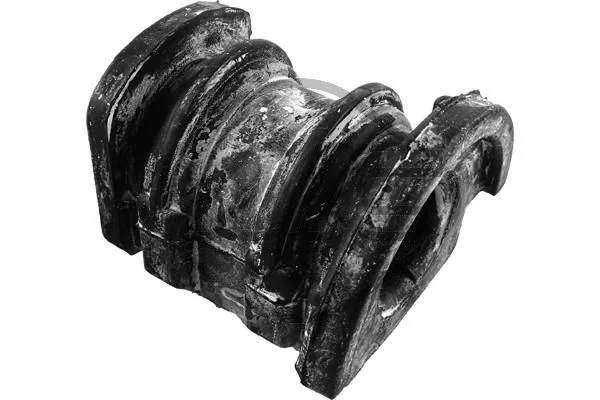 Valdymo svirties/išilginių svirčių įvorė Metalcaucho 58472