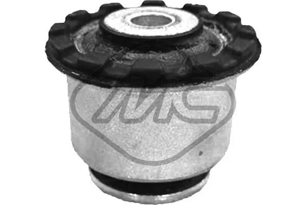 Valdymo svirties/išilginių svirčių įvorė Metalcaucho 58796