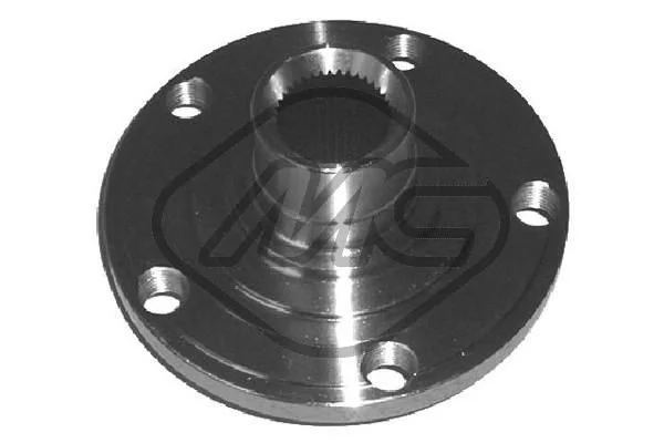 653 Metalcaucho 90054