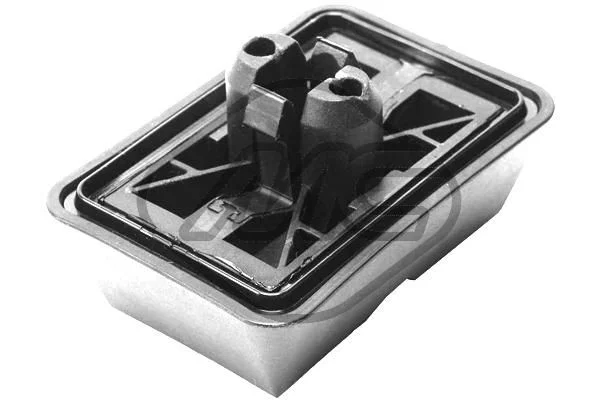 Фіксатор, домкрат Metalcaucho 92608