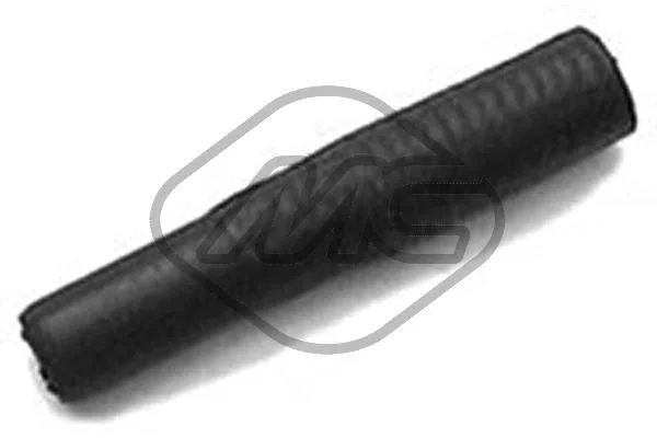 Radiatoriaus žarna Metalcaucho 94084