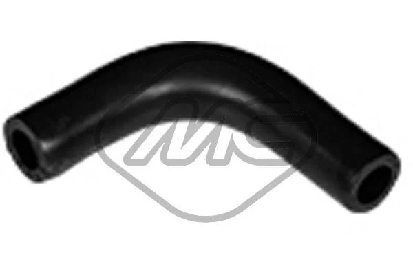 Oil Hose Metalcaucho 98861