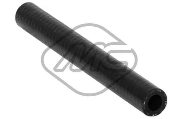Heater Hose Metalcaucho 98992