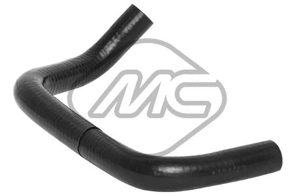Hydraulic Hose, steering Metalcaucho 98994