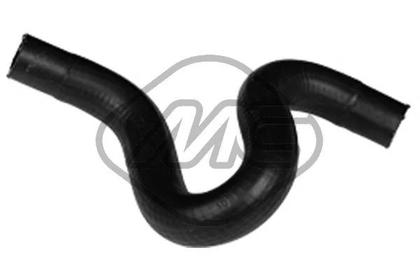 Šildytuvo žarnelė Metalcaucho 99026