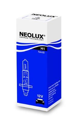 Bulb, spotlight NEOLUX® N448