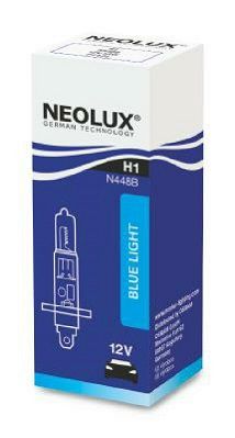 Lemputė, prožektorius NEOLUX® N448B