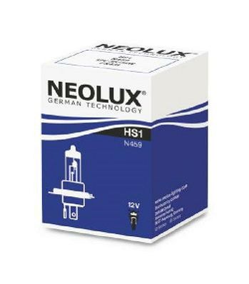 Lâmpada, farol NEOLUX® N459
