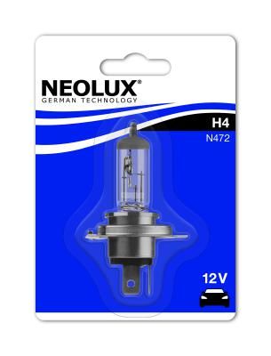 Bulb, spotlight NEOLUX® N472-01B