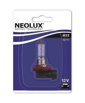 Bulb, spotlight NEOLUX® N711-01B