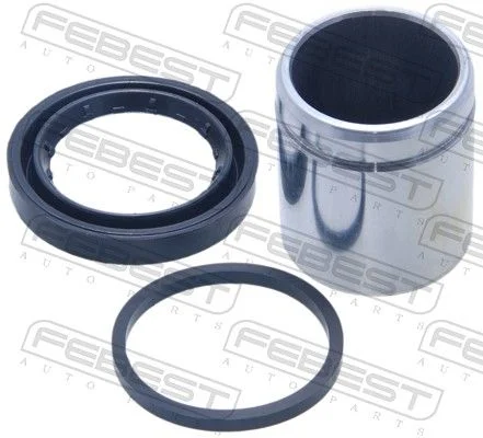 405 febest 0176-AGV10F-KIT