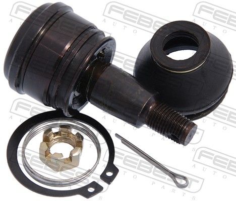 Ball Joint FEBEST 0420-V97
