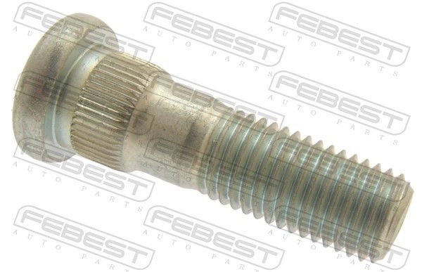 Hjulbult FEBEST 0484-002