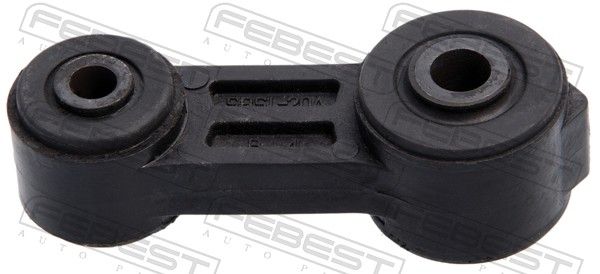 Šarnyro stabilizatorius FEBEST 0823-20A