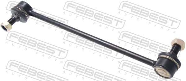Šarnyro stabilizatorius FEBEST 1223-IX35F