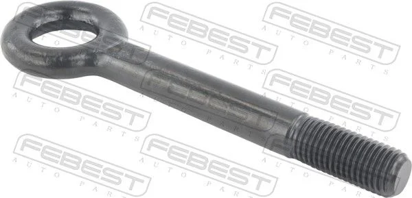 Буксирувальний гак FEBEST 1596-001