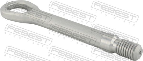 Буксирувальний гак FEBEST 1696-004