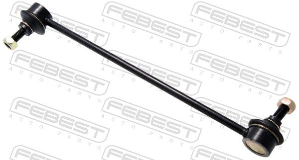 Link/Coupling Rod, stabiliser bar FEBEST 2123-CA2F