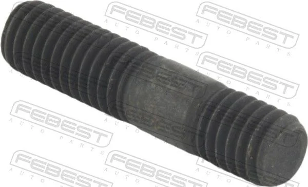 Гвинт, випускний колектор FEBEST 2398-010