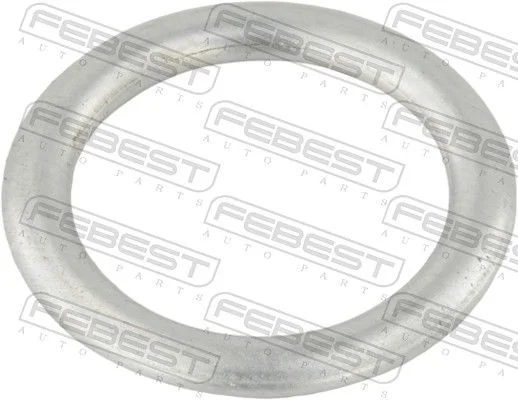 455 FEBEST 26430-001
