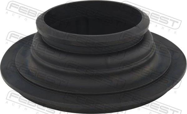 1300 FEBEST BMSI-X5UPF