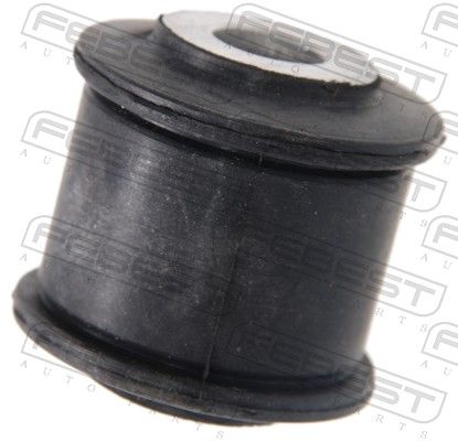 Suporte, transmissão automática FEBEST FDAB-007