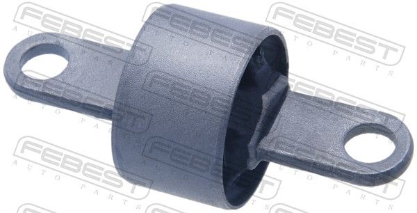 Mounting, control/trailing arm FEBEST FDAB-022