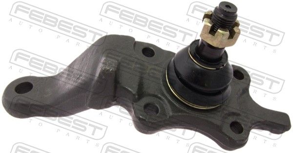 Ball Joint FEBEST 0120-90R