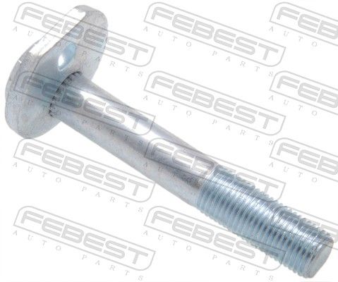 Camber Correction Screw FEBEST 0129-002