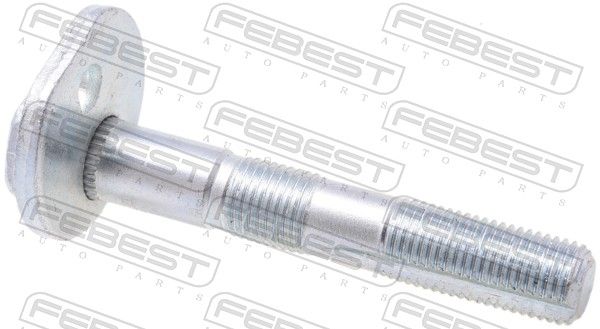 Camber Correction Screw FEBEST 0129-012