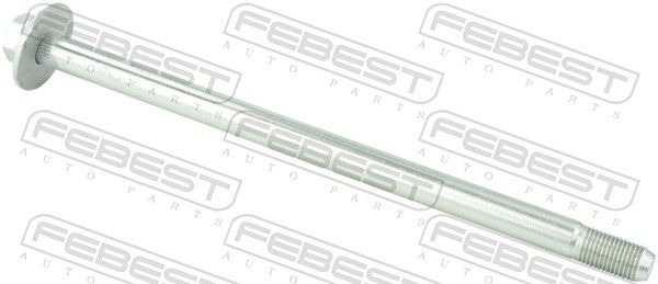 Camber Correction Screw FEBEST 0129-018