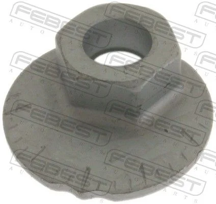 Gnybtas, atraminis buferis (ašies korpusas) FEBEST 0131-004