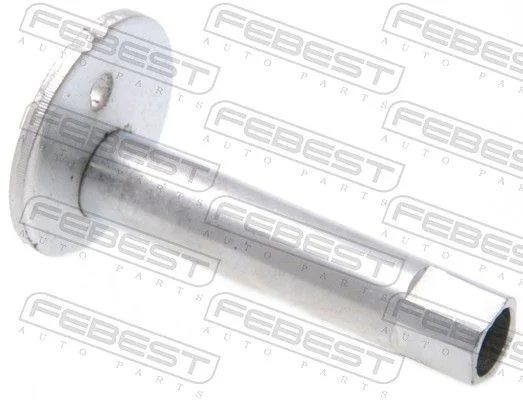 Gnybtas, atraminis buferis (ašies korpusas) FEBEST 0132-002