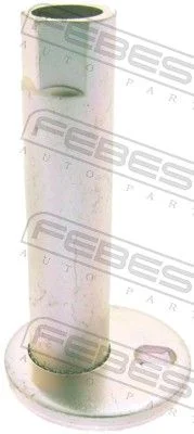 Gnybtas, atraminis buferis (ašies korpusas) FEBEST 0132-003