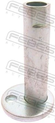 Gnybtas, atraminis buferis (ašies korpusas) FEBEST 0132-004