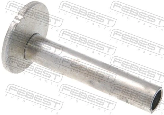 Gnybtas, atraminis buferis (ašies korpusas) FEBEST 0132-005