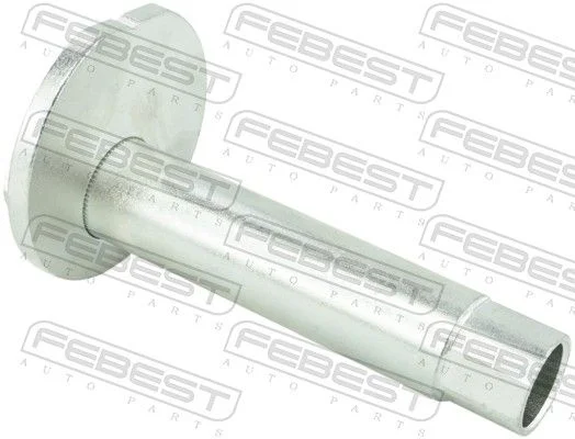 Gnybtas, atraminis buferis (ašies korpusas) FEBEST 0132-008