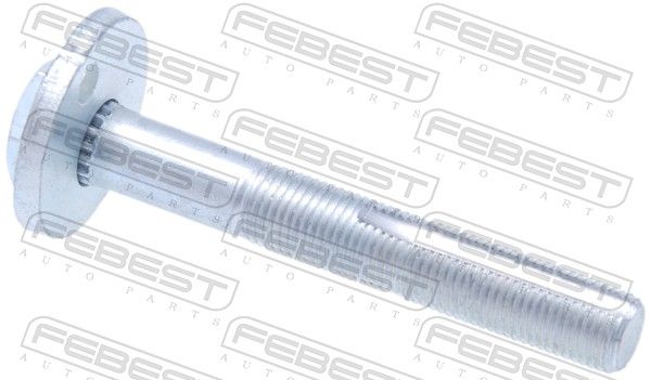 Гвинт для коригування розвалу FEBEST 0229-003