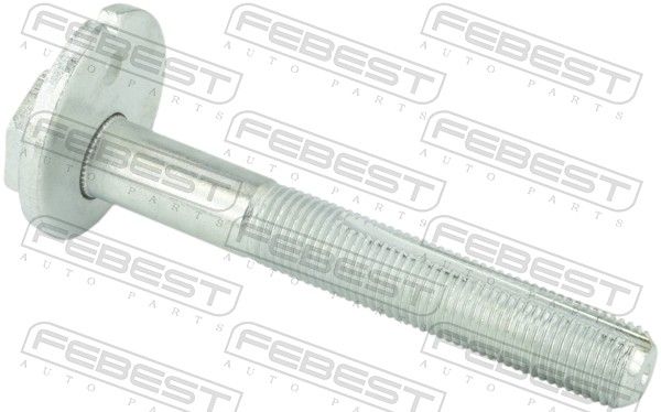 Camber Correction Screw FEBEST 0229-008