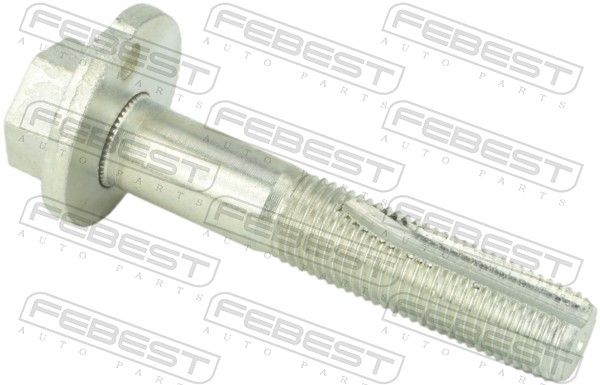 Camber Correction Screw FEBEST 0229-009