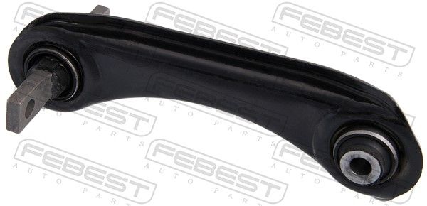 Control/Trailing Arm, wheel suspension FEBEST 0325-CRVUPL