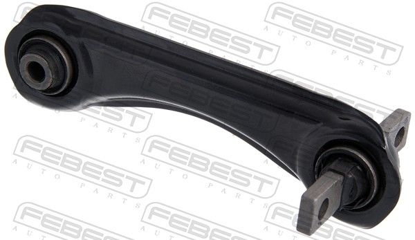 Control/Trailing Arm, wheel suspension FEBEST 0325-CRVUPR