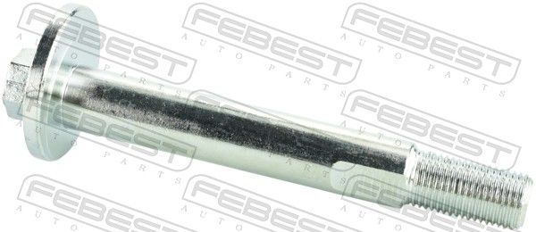 Camber Correction Screw FEBEST 0329-001