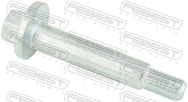 Гвинт для коригування розвалу FEBEST 0329-008